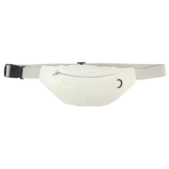 Outhorn Τσαντάκι μέσης Outhorn Τσαντάκι μέσης